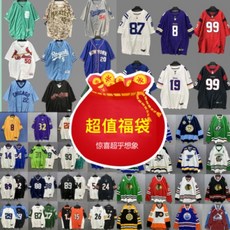 648609469680afb0b81c4fc2298d68519b68e961ea83b0a5ad52b1aec9e1.jpg
