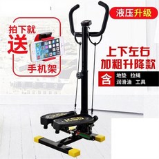 e29a4f64f3407e2c1abe1f4ac9deed831a83029291fa4e75ed01a5468bcf.jpg