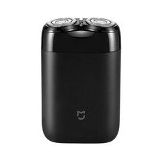 34794aa9094c3ed2bf4165ebe00bb6ce6932c653b8a8caf6816fc53f2955.jpg