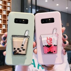 aa2242a421b886de2695264408a5d8cc66366e1a6d139799485925cae268.jpg