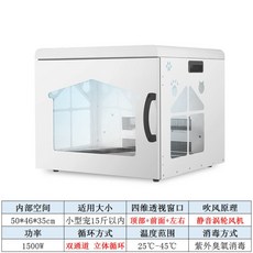 557c154589fd4951c3ff781467e26d58914846e12f0035a1ba987a9e3062.jpg