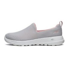 스케쳐스 Skechers여성 슬립온 메쉬 스니커즈 워킹화 운동하 15637