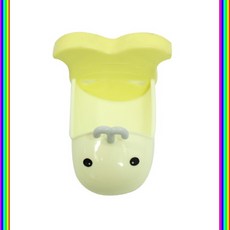 d168dcaf97743aa9a29a9fccf0380092c3f2553a901a16898f1b94a5dffb.jpg