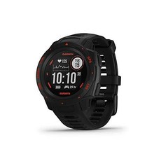 가민인스팅트솔라