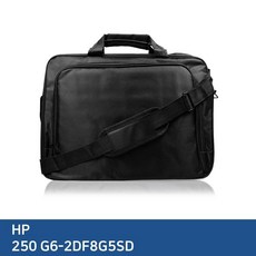 고객우선 E.HP 250 G6-2DF8G5SD 노트북 가방 @2B0E16 PHQ6: 고급가방+ &DSY S9J(L2-5)