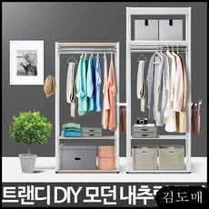 fb03b37b6791bcc3d63ca323a163ae840d764a42c8ee575b6b9573c64a29.jpg