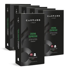 네스프레소캡슐 TOP01