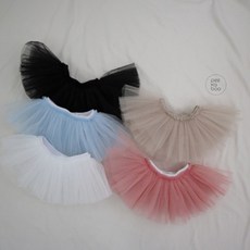 9fc89dc9ae611259a724c8cc681c890791a2887acbafa8f45d8c3830b9ea.jpg