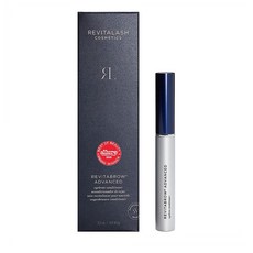 RevitaLash Cosmetics 리바이탈래쉬 코스매틱 리바이타브로우 어드밴스드 아이브로우 컨디셔너 세럼 3ml