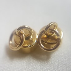 14k오링