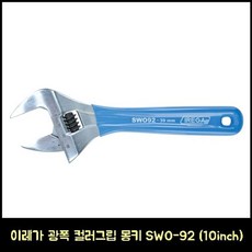 a9e2b9b14c6b96b4bafb32a616c3655978a1c6c36d1ef72f3abd3edb26b8.jpg