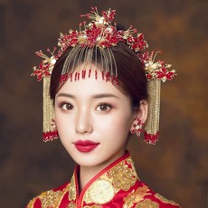 대구주얼리