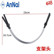 28ba99050e5ea4e5d9b29c27ae58005d1ceb12e515cc315e8e2b238da4f5.jpg