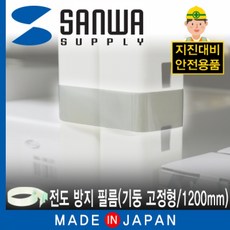8171cfd1a7dc6d02115bbb33c74b396bde5e2a4d927c7e5881c1e30dbb00.jpg
