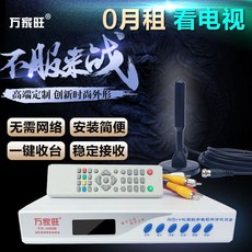95fb10d31a13d7161abdae012dea75bcbac49dd8eb9ec6f88633537b351c.jpg