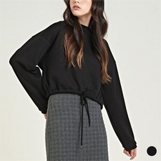 1d82f31a078eac169afb9fbf9955a275eaec04da78abd2aaa9b76beacdc9.jpg