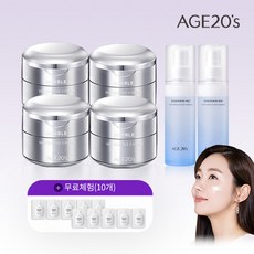 꿈비동급최대용량