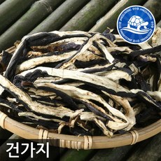 //상품명