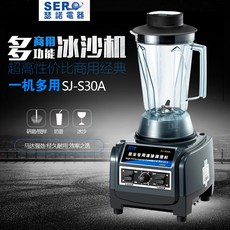 72d20a5fcfabb574481f16c36a25dd1c56f60199b35b1ea10ef3b5867fa6.jpg