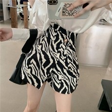 6d5ebe32044ae26c8832ed0e571e33da94b177881bde2e6cd05c2008f480.jpg
