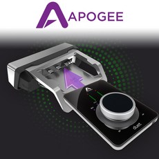 apogeeduet3