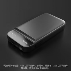 6920be7c3935714d86cc71d8012ebebc856d4853b141b921cdf4bc286cbf.jpg