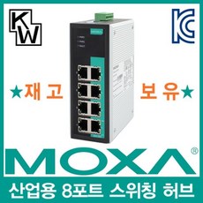 e021c9ee9294ae9e0ff6ec92be911fd4dd6baf0fffed64b5bd3873219cf1.png