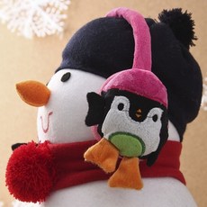 721609d827c6cb2337c1ec4930546dc0bbc2ae39d91b565b028bd9688bbb.jpg