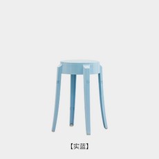 식당폐업정리