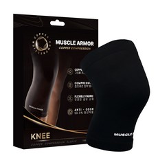 무릎보호대 TOP01