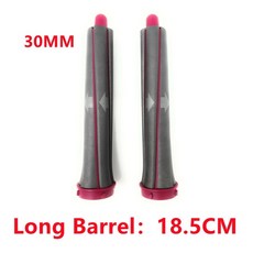 롱배럴30