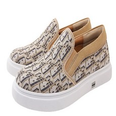 추천8디올운동화