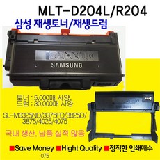 mlt-r204