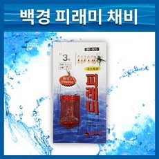 dd29b6740168520004699026f6a066e7aed4b5df568776ec48ff8ee8a669.jpg