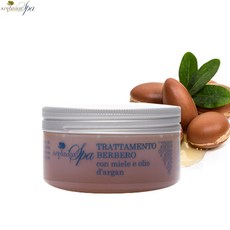 네어애플슈가왁스