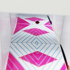 무한탄산직결키트