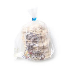 등심돈까스(수제형) 비스트로 1.2kg(120gx10ea), 10개, 120g