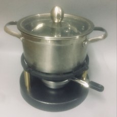 7d592ea482d9796c0630e13d308d32df5c4d20abc654c8f4e1c04e2e9640.jpg