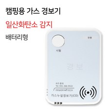 a702be7316ee180dbbd95a6c6cdec4475dc9b5490a70f628c64567b8ef01.jpg