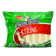코스트코 스트링 치즈 1.36kg 1개 사푸토 스트링치즈