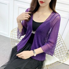 존스톤스머플러