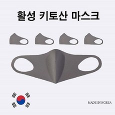 연예인마스크효성