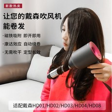 50de67a80ea61955e31271352d7ed688f8d61701651904d4789c51be69e0.jpg