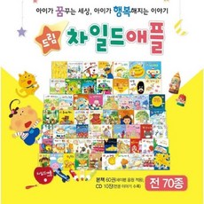 ccef418d661e3e16a184ddb6746fc281bc2d07f2bc0e7cc54ac5bc7c4b81.png