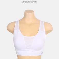 애니바디스포츠브라