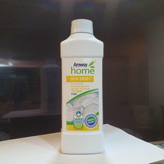 암웨이주방세제
