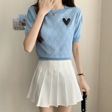 아크메드라비니트