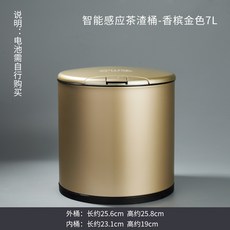 51165a94da785c08e2a17a22eb0d1e847fcfddb595dfd71e957747b7cd9e.jpeg