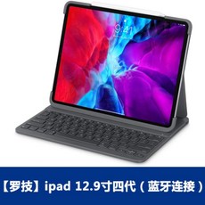 6edc60f4e8a67dedc6b83e9cee7ce26af3ec8ba74c7c388c3951c4ae153c.jpg