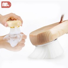 원목모공브러쉬